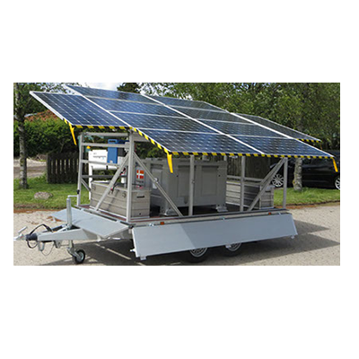 BlueBox-1800-UF-Solar.png