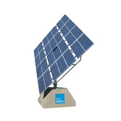 Solar-Power-Packs_2.png