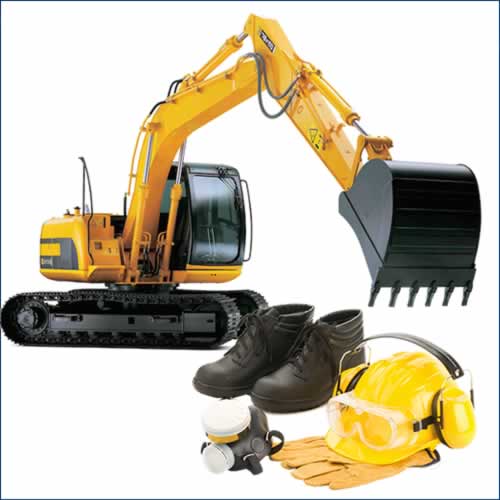 building-construction.jpg