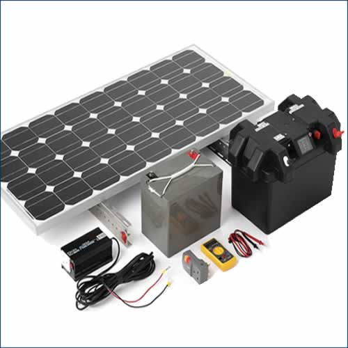 energy-solutions-equipment.jpg