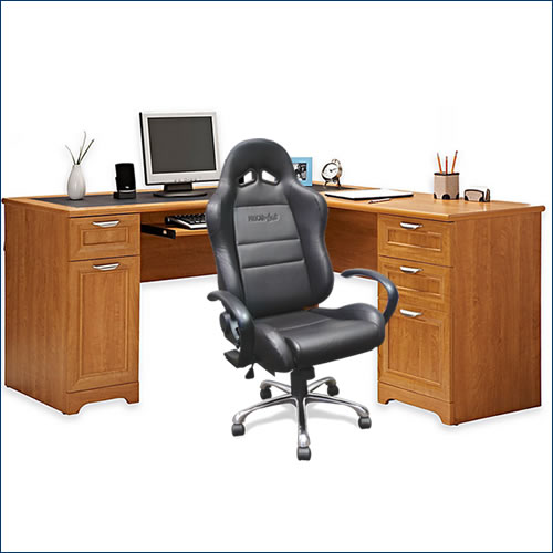 home-office-equipment.jpg